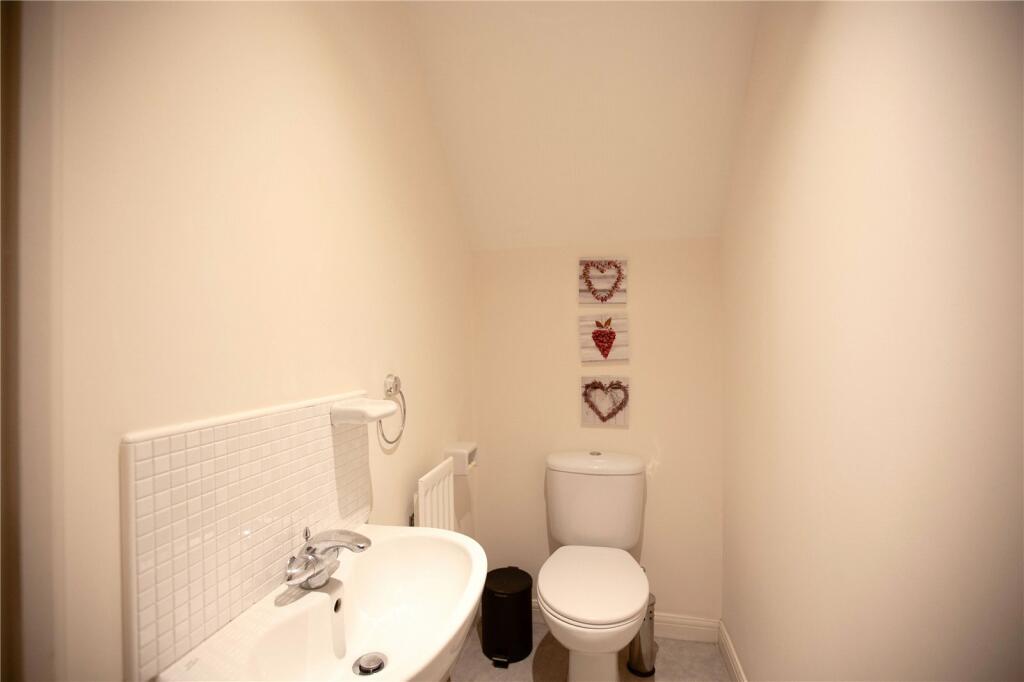 Additional image 5 of Filton Avenue, Horfield, Bristol, BS7
