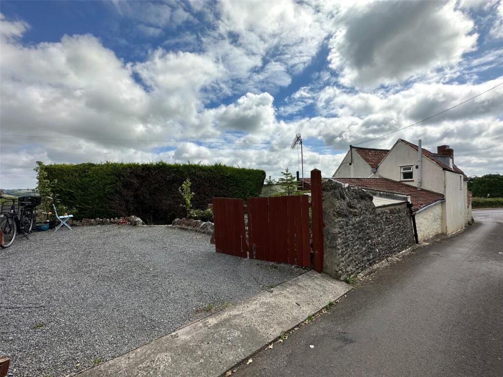 Additional image 2 of View Cottage - Blagdon