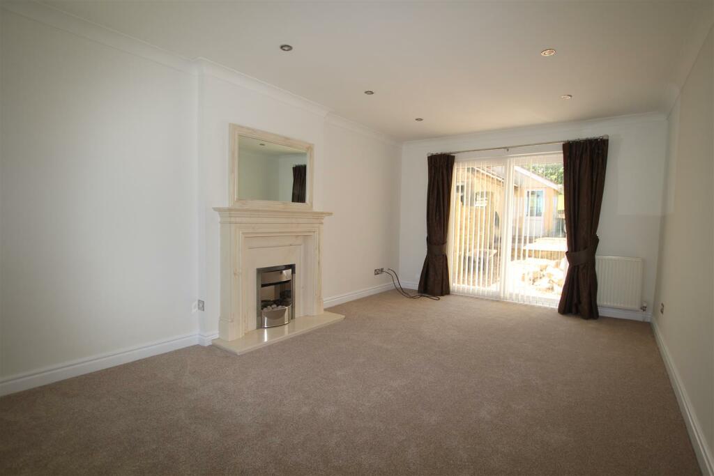 Additional image 11 of Heatherside, Baildon, Shipley
