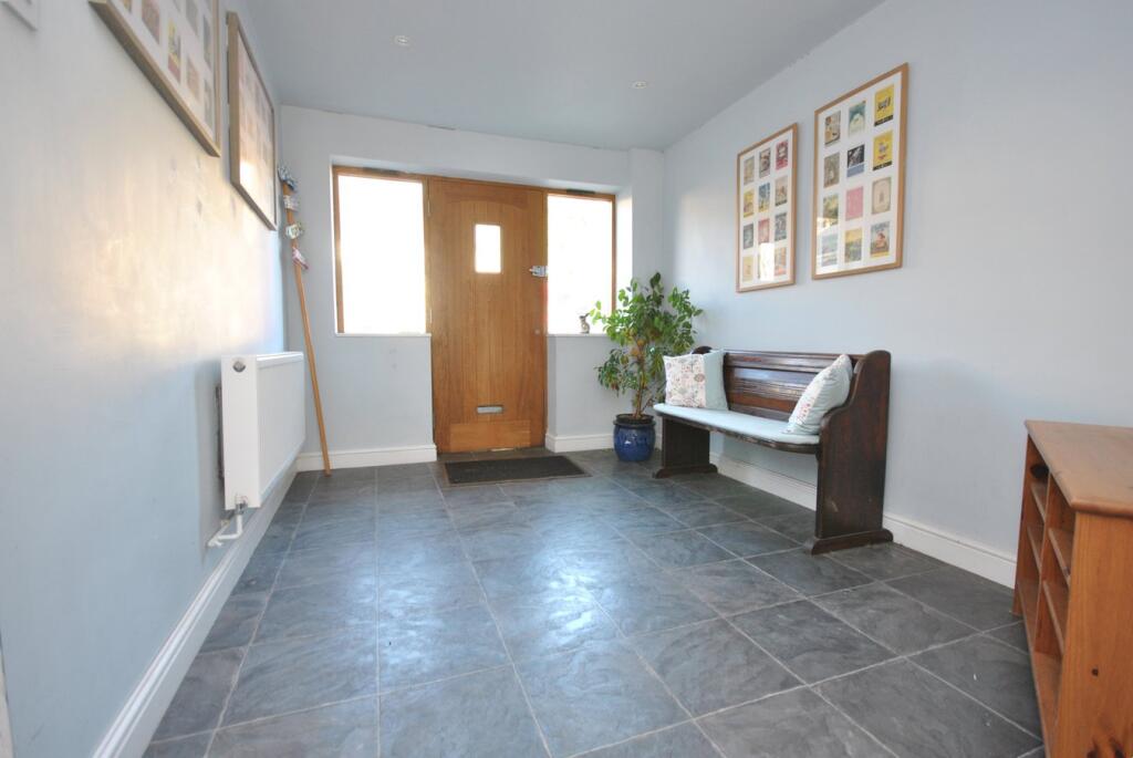 Additional image 8 of Old Coach Road, Cross, Axbridge, BS26