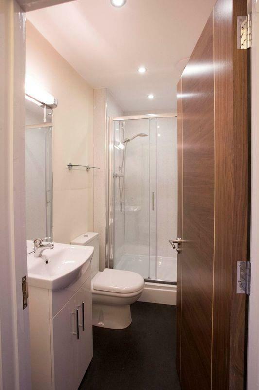 Additional image 10 of 18678685 Queens Road, Clifton