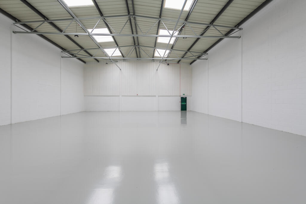 Additional image 15 of Aztec West, Park Avenue, Bristol, BS32 4RR