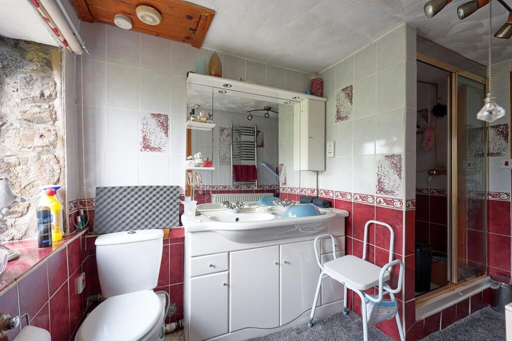 Additional image 11 of Old Engine House, Colne, Lancashire, BB8