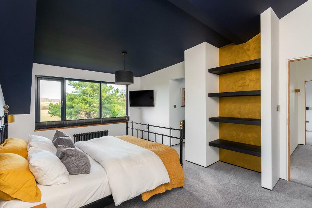 Additional image 24 of Farleigh Road, Backwell