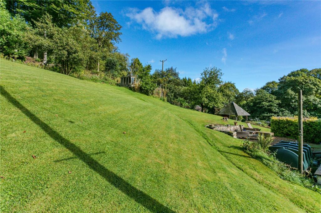 Additional image 26 of Talbot Bridge, Bashall Eaves, Clitheroe, BB7