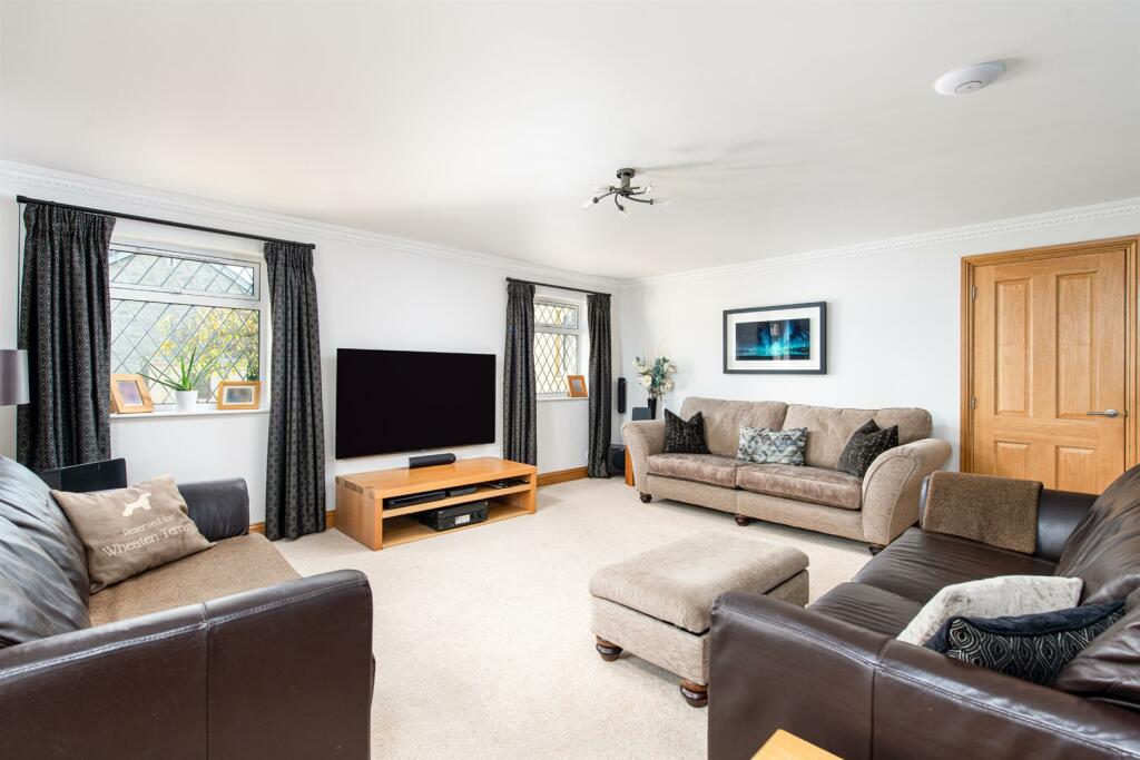 Additional image 5 of Greenhill Road, Sandford