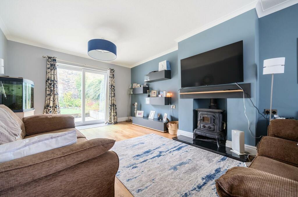 Additional image 19 of Waterloo Street, Cockermouth