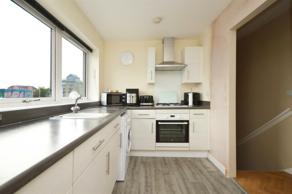 Additional image 4 of Mizzen Court, Portishead, Bristol