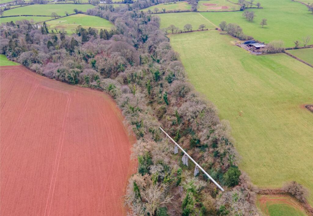 Additional image 7 of Coombe Lane , East Harptree, BS40