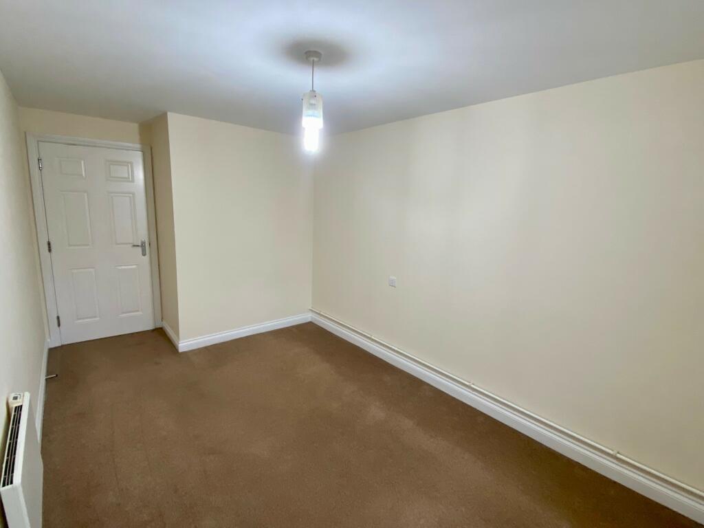 Additional image 11 of Britannia Wharf, Bingley