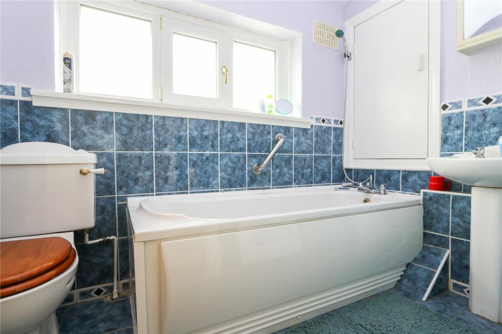 Additional image 12 of Conygre Road, Filton, Bristol, South Gloucestershire, BS34