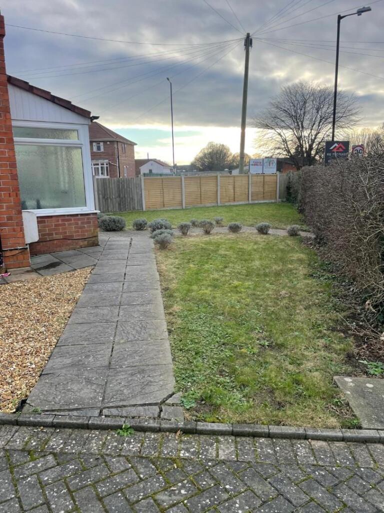 Additional image 37 of Coleford Road, Bristol