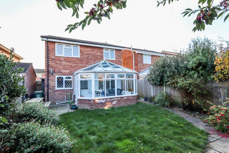 Additional image 3 of Bradford Close, Clevedon