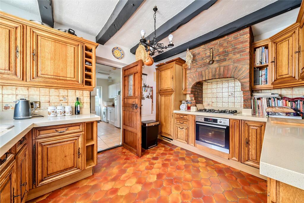 Additional image 8 of Kevington Drive, Chislehurst