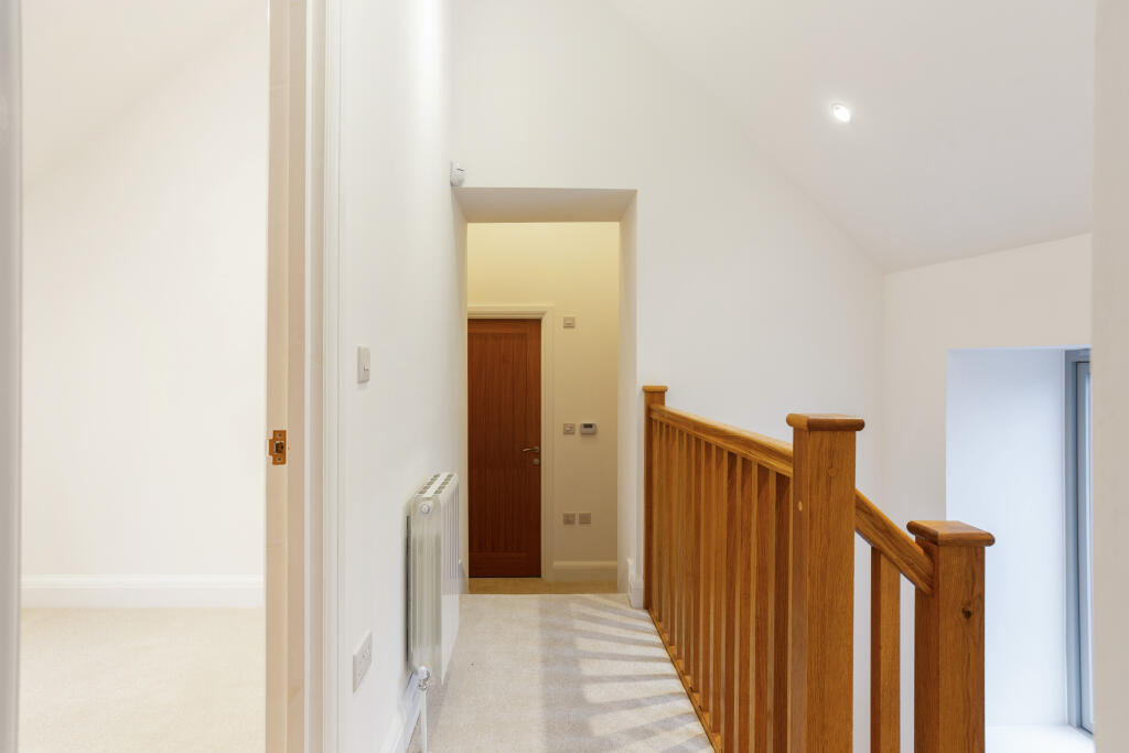 Additional image 13 of Badgers Lane, Almondsbury, BS32