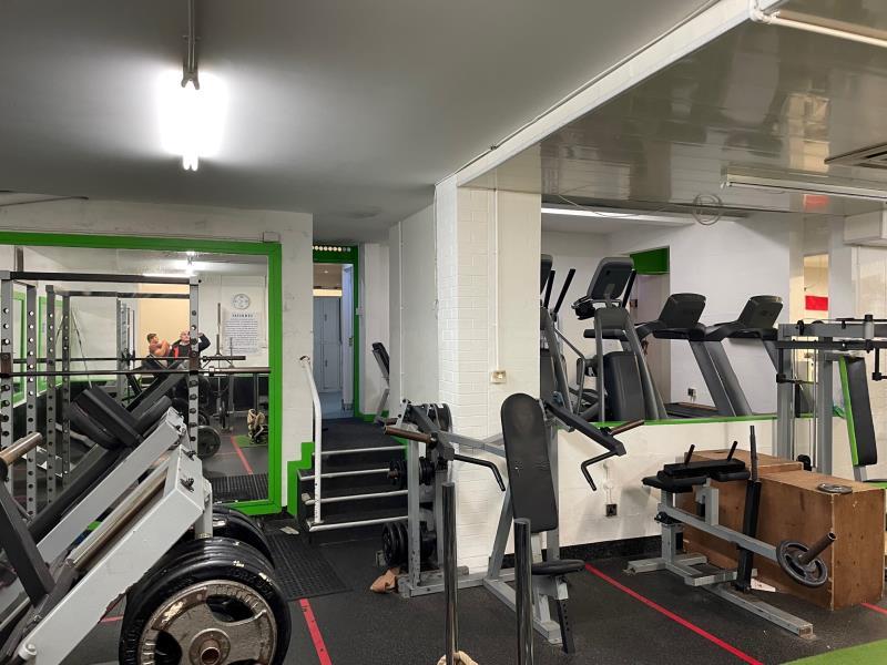 Additional image 3 of Unit, 101-106 Wells Road, Bristol BS4 2BS