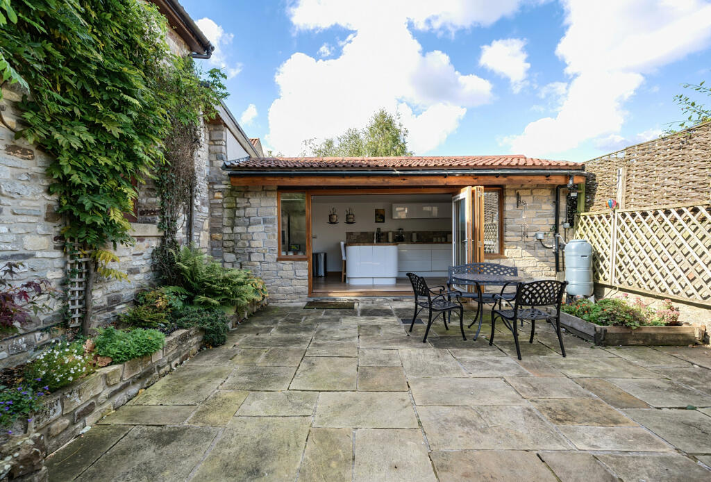 Additional image 18 of Siston Hill, Siston, Bristol, BS30