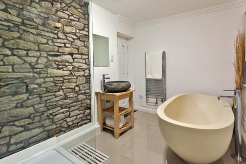 Additional image 20 of Littlebeck Warren, Hayescastle Road, Distington, Workington, Cumbria, CA14 5YB