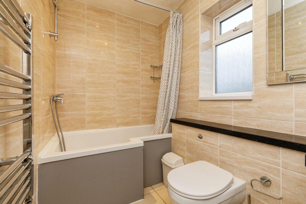 Additional image 15 of Tresham Close, Bristol, BS32