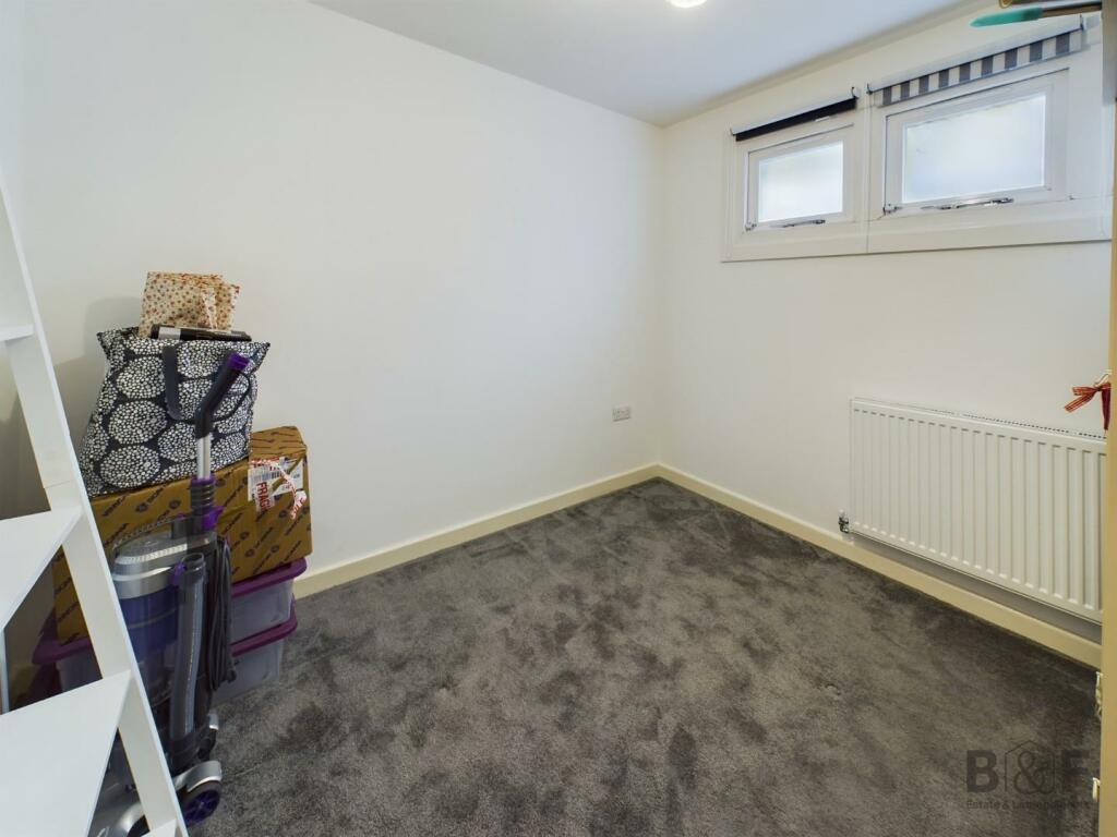 Additional image 5 of Barry House, Mangotsfield