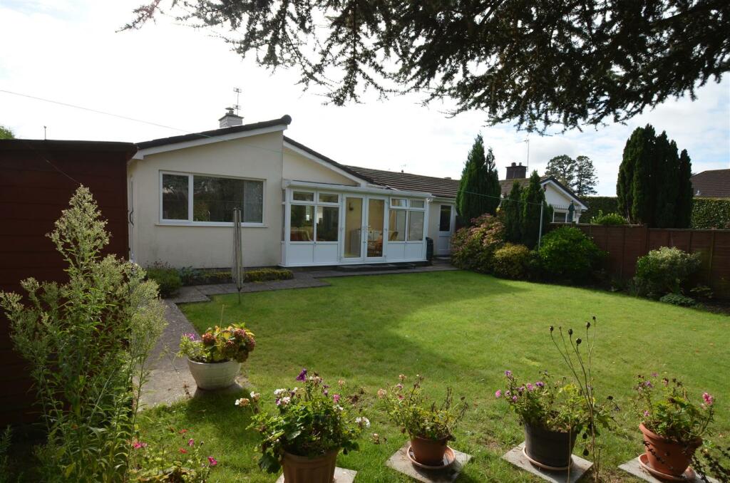 Additional image 17 of St. Marys Grove, Nailsea