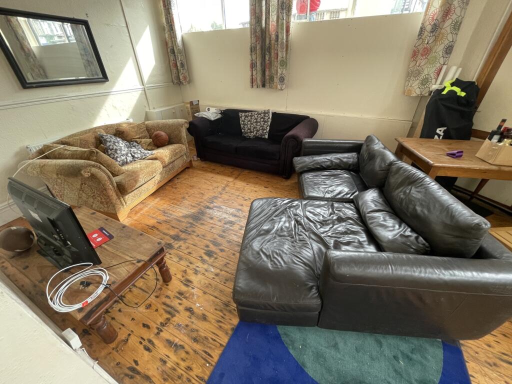 Additional image 4 of Zetland Road, Redland, Bristol, BS6