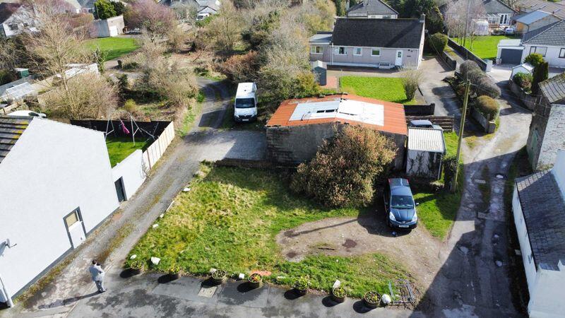 Additional image 2 of Main Street, Workington