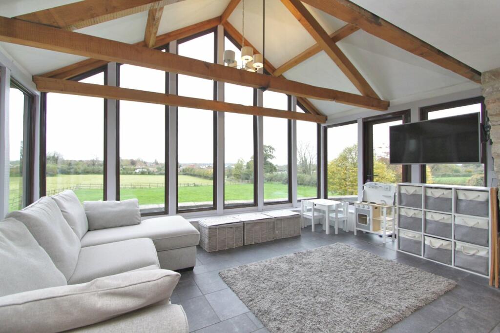 Additional image 12 of Morton Street, Thornbury, BS35