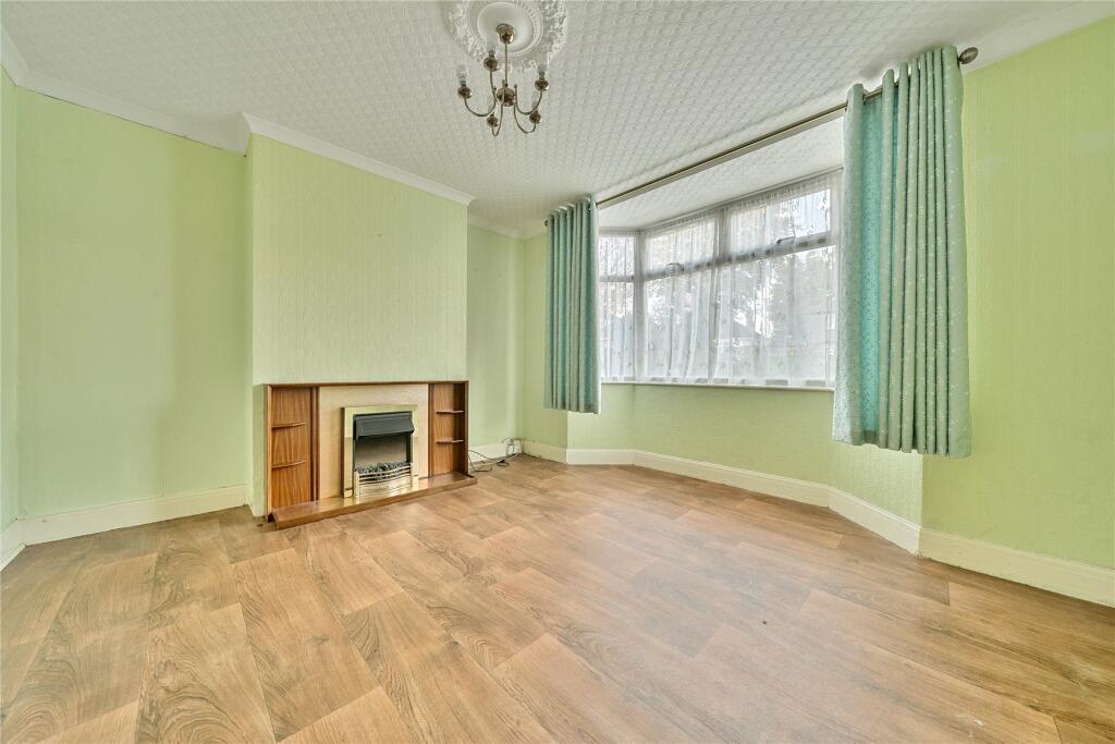 Additional image 14 of Poverest Road, Orpington