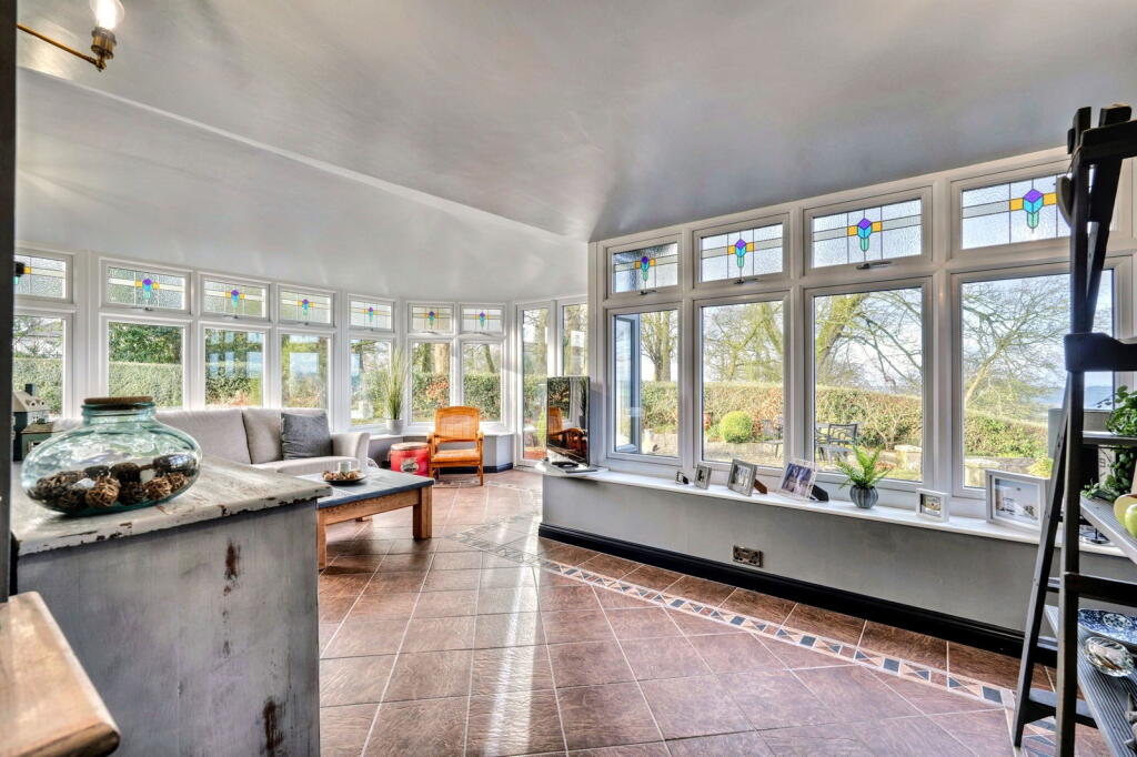 Additional image 9 of Abbott Wood, Great Clifton, Workington, CA14 1TW