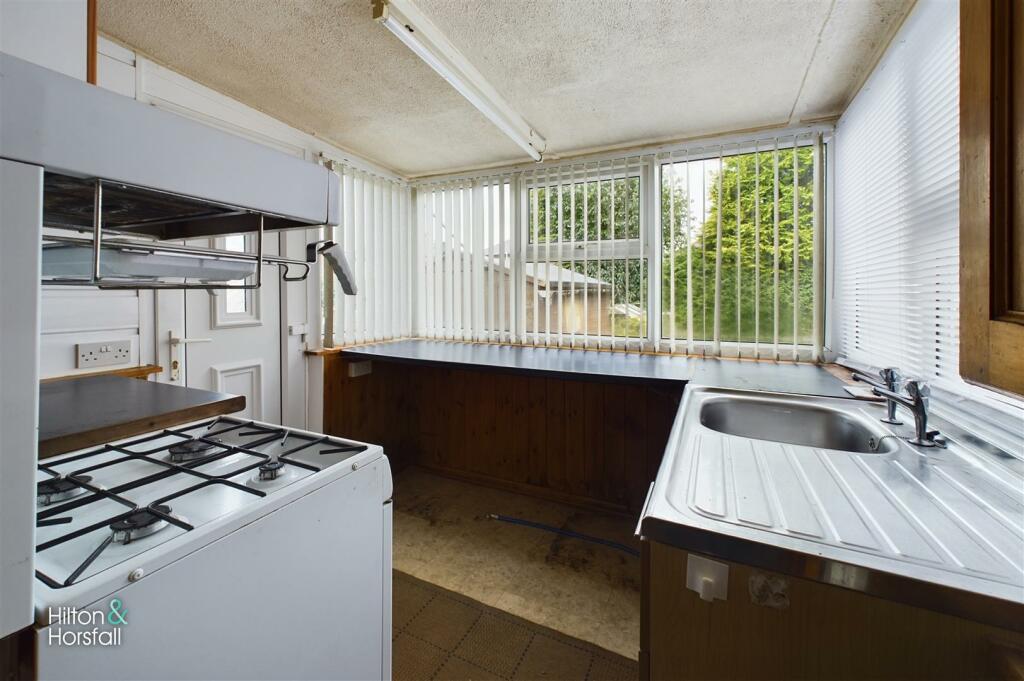 Additional image 6 of Barkerhouse Road, Nelson