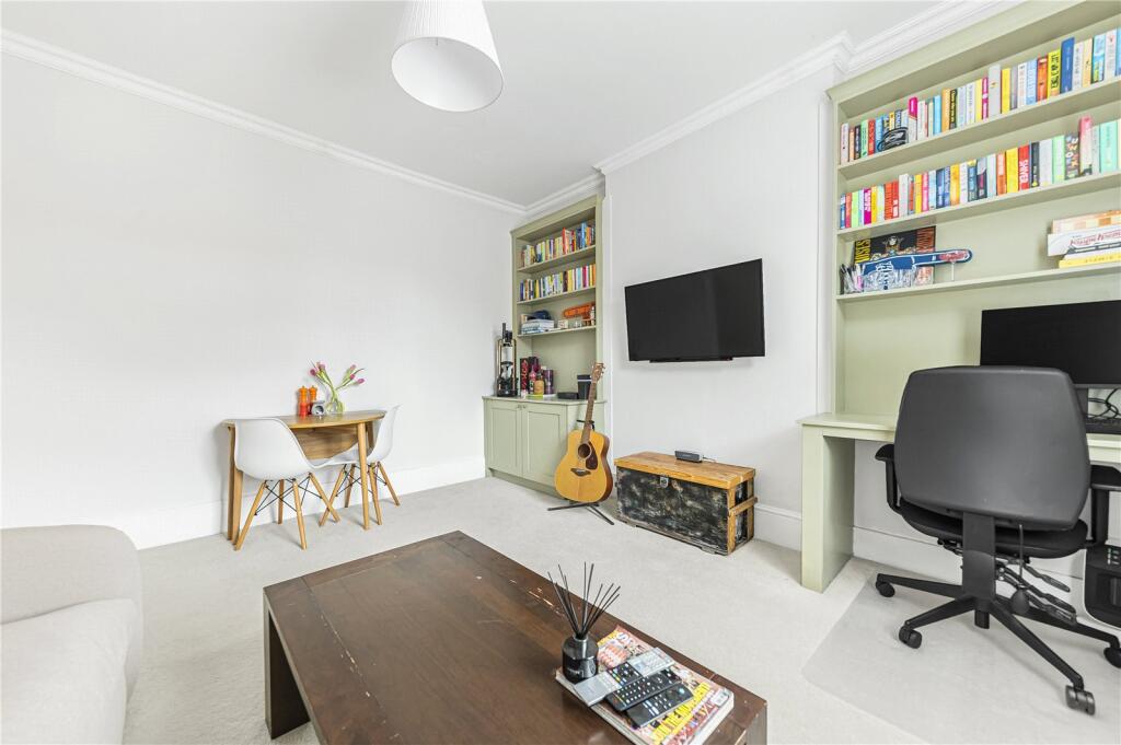 Additional image 5 of Palace Grove, Bromley, Kent, BR1