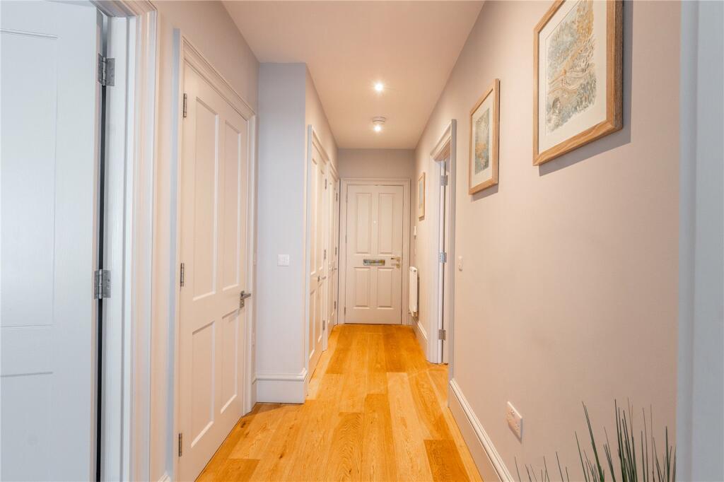 Additional image 8 of Consort House, Bedminster, BRISTOL, BS3
