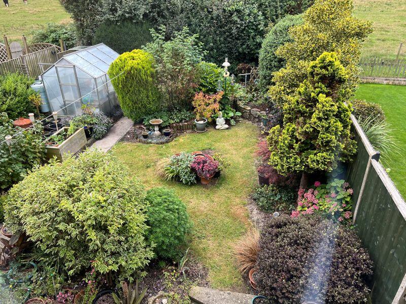 Additional image 16 of Long Acre Road, Whitchurch, Bristol, BS14