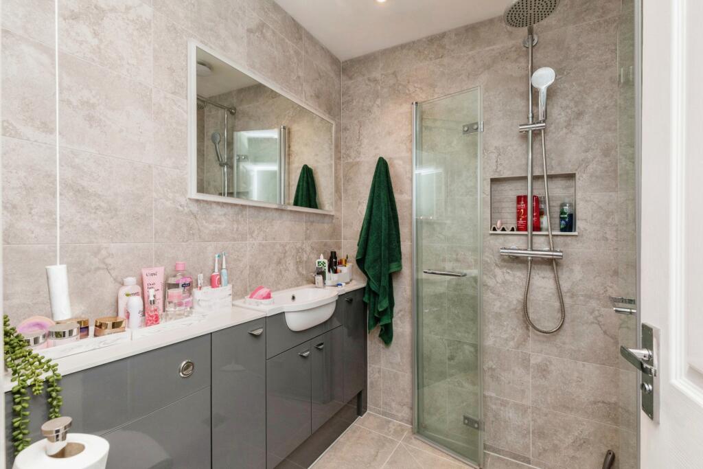 Additional image 9 of Cornfield Close, Bristol, BS32