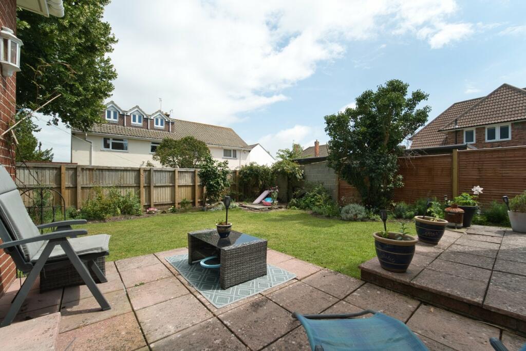 Additional image 17 of The Paddocks, Uphill, Weston-Super-Mare, BS23