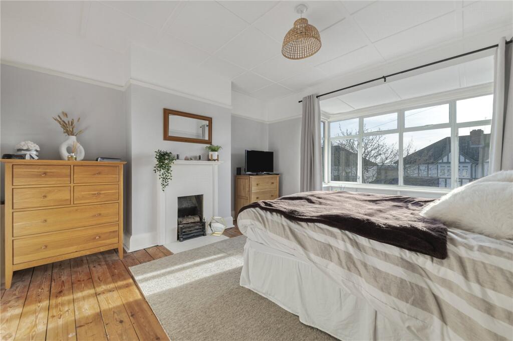 Additional image 19 of Rochester Avenue, Bromley, BR1