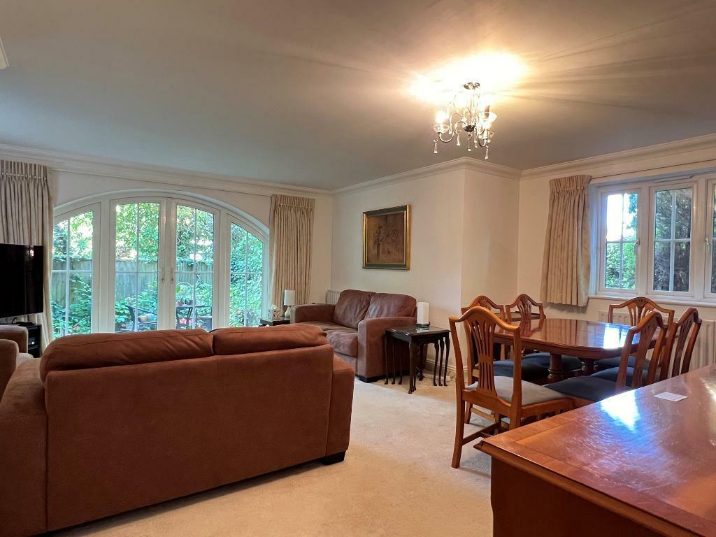 Additional image 4 of College Place, College Hill, Steyning, BN44 3NN