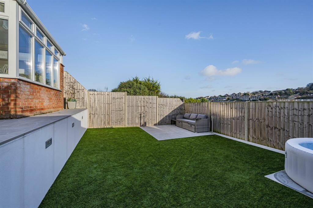 Additional image 26 of The Fairway, Newhaven