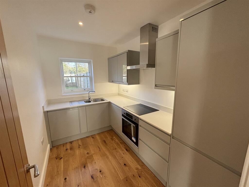 Additional image 2 of The Orchards, Ringmer BN8 5FR