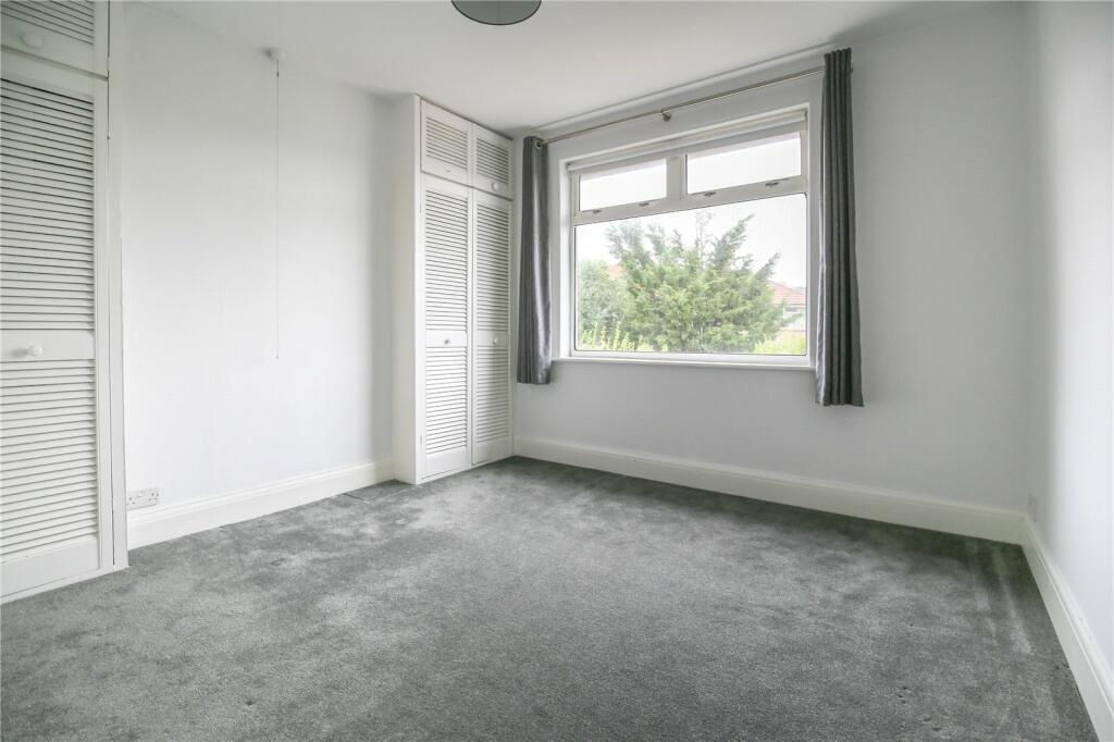 Additional image 7 of Woburn Road, Eastville, Bristol, BS5