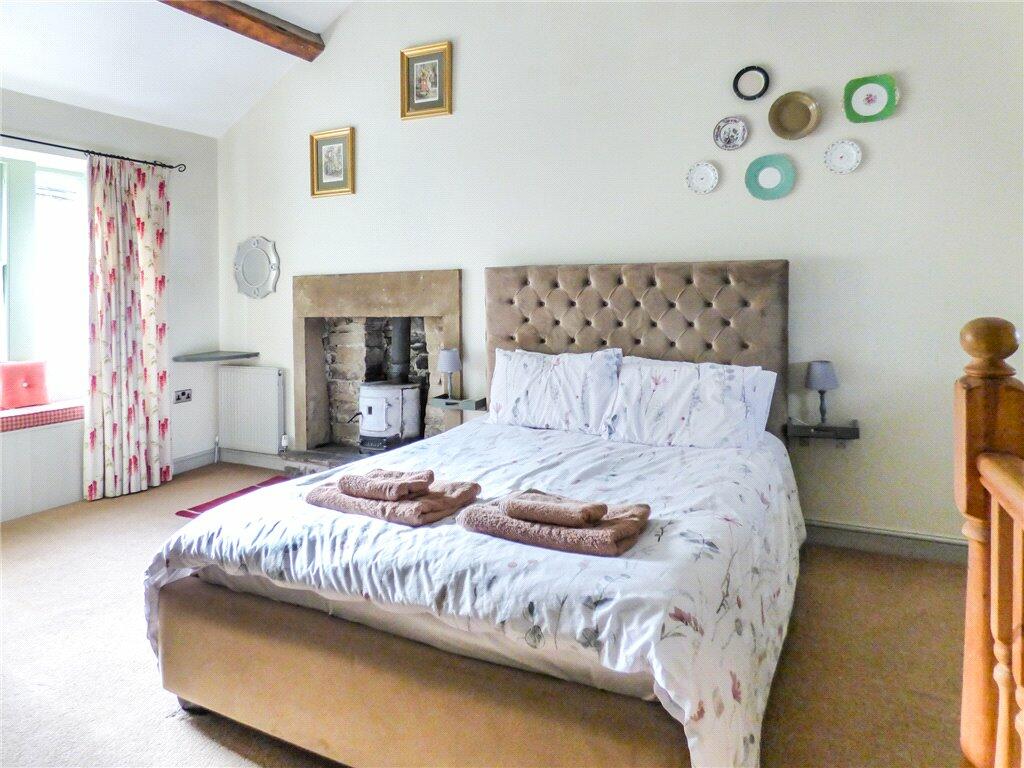 Additional image 4 of West Lane, Haworth, Keighley, West Yorkshire, BD22