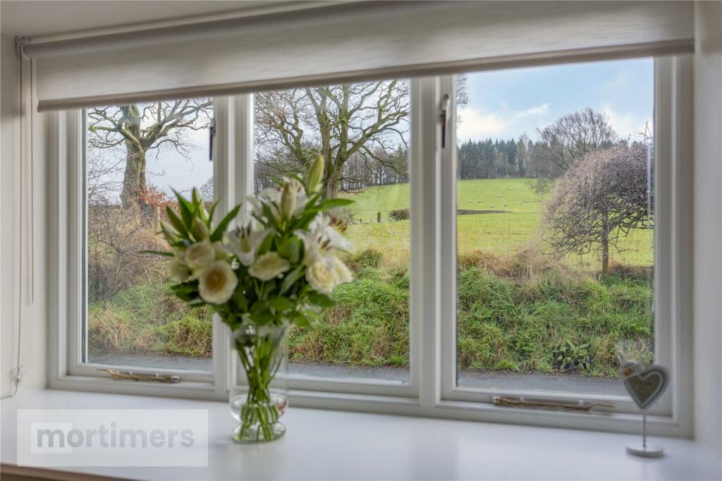 Additional image 19 of Skipton Road, Gisburn, Clitheroe, Lancashire, BB7