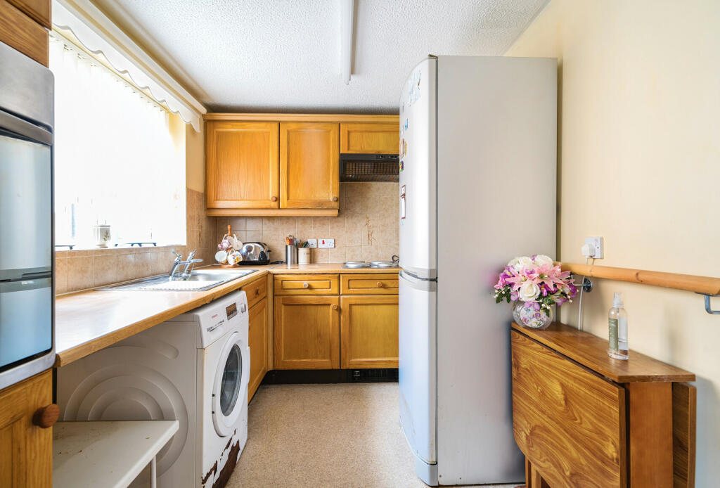 Additional image 4 of Avondale Court, Long Beach Road, Longwell Green, Bristol, BS30