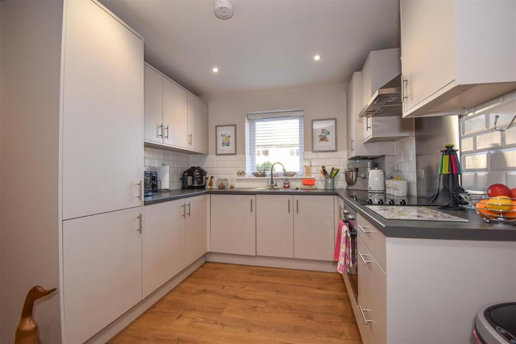 Additional image 3 of Elm Terrace, Penrith