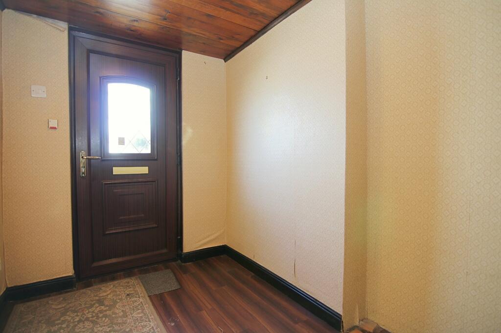 Additional image 19 of Jackson Hill, Queensbury, Bradford, BD13