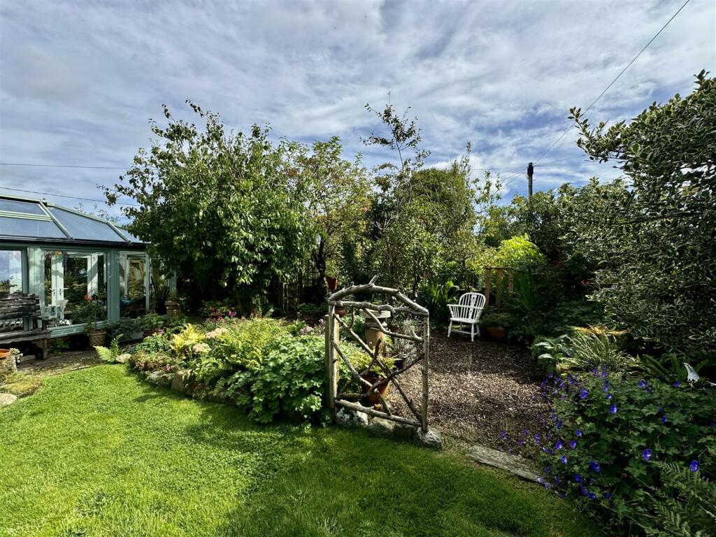 Additional image 35 of Dufton, Eden Valley