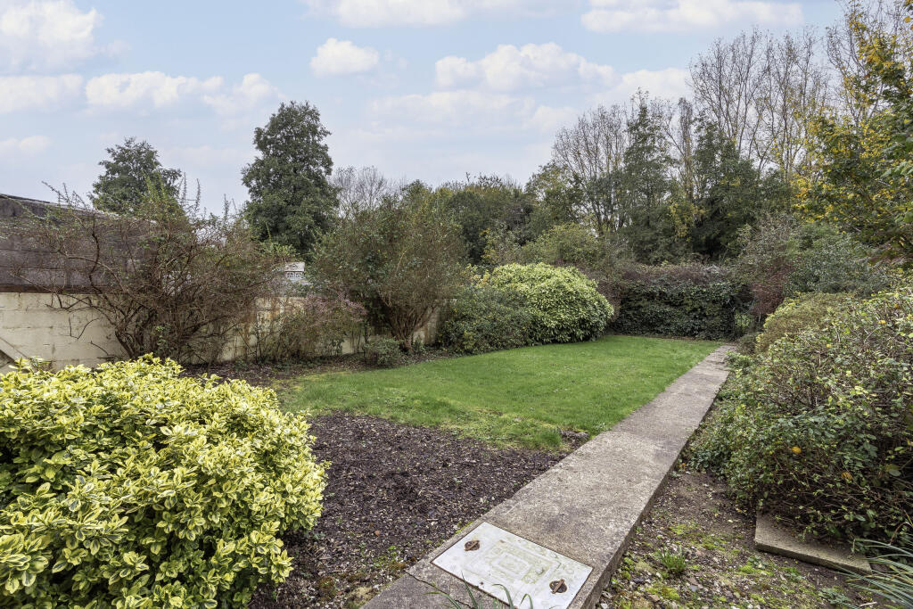 Additional image 18 of Saltmarsh Drive, Lawrence Weston, Bristol