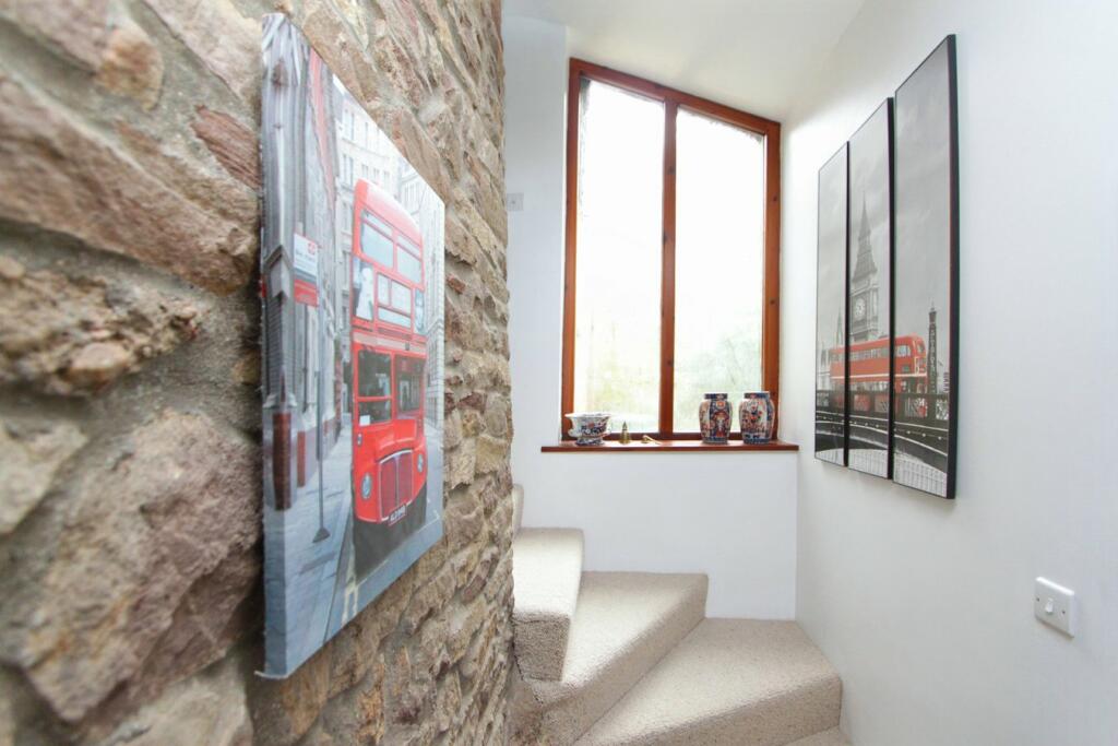 Additional image 16 of Bristol Road, Thornbury, BS35