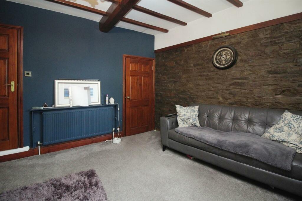 Additional image 8 of Bolton Lane, Bradford, BD2 4AA